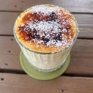 컨츄리 로드 커피 대표 사진