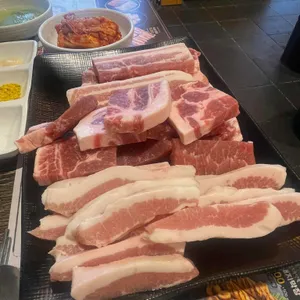 도둑고기 대표 사진