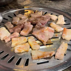 도둑고기 대표 사진