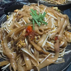 헤이타이 대표 사진