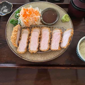 도이제 대표 사진