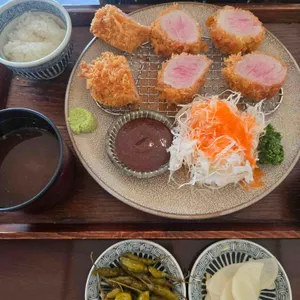 도이제 대표 사진