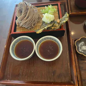 도이제 대표 사진