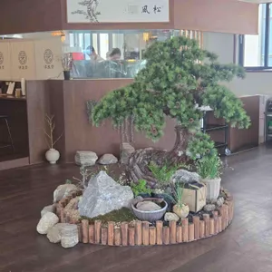 도이제 대표 사진