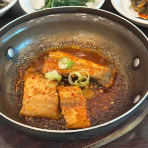 뜰사랑 대표 사진