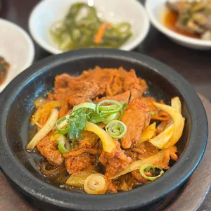 뜰사랑 대표 사진