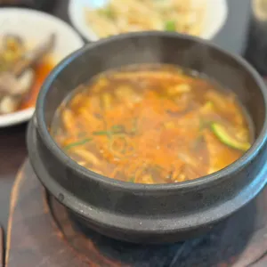 뜰사랑 대표 사진