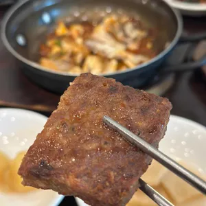 뜰사랑 대표 사진