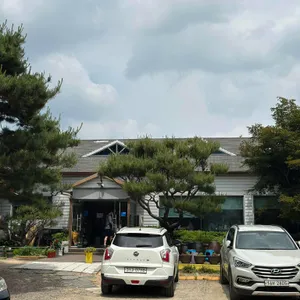 뜰사랑 리뷰 사진