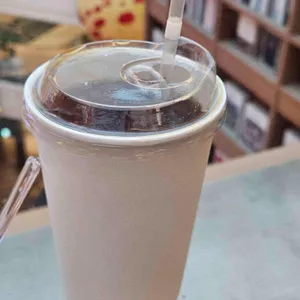 젤라떼리아 도도 대표 사진