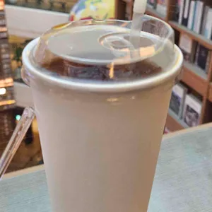 젤라떼리아 도도 대표 사진