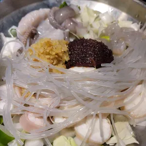 대도파곱창낙곱새 사진 1