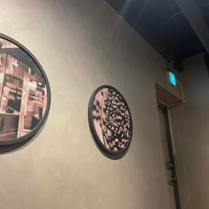 스타벅스 대표 사진