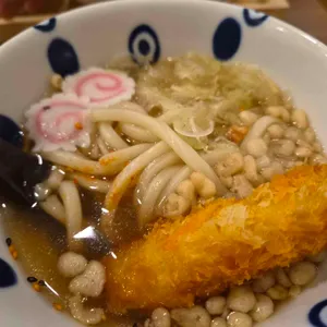 스시라 대표 사진