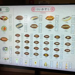 초미당 세번째 리뷰 사진