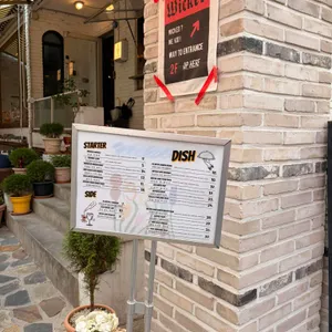 구구구 리뷰 사진