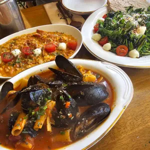 도글리 대표 사진