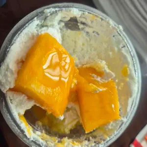 성심당 케익부띠끄 리뷰 사진