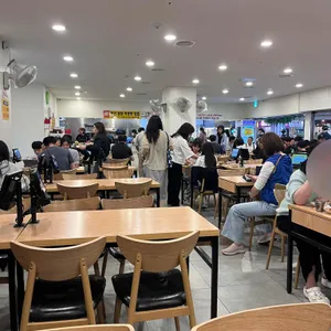바로그집 대표 사진