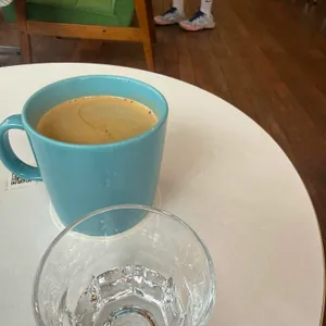 헬카페 뮤직 사진