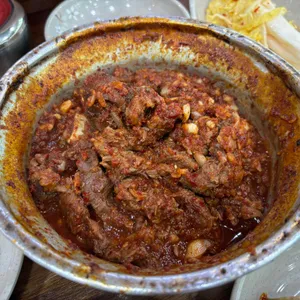 낙영찜갈비 대표 사진