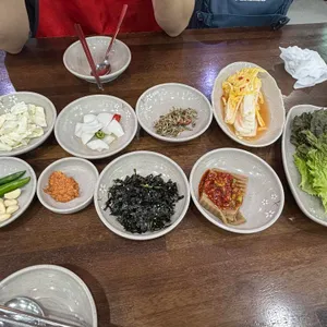 낙영찜갈비 대표 사진