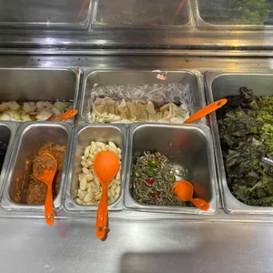 낙영찜갈비 대표 사진