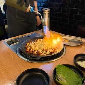 쭈앤쭈 대표 사진