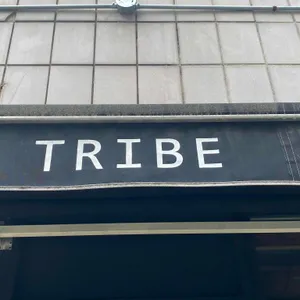 트라이브레스토랑 대표 사진