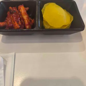 백소정 사진