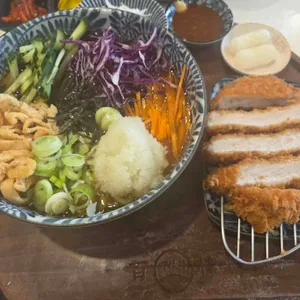 백소정 사진
