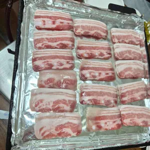 동흥식당 대표 사진