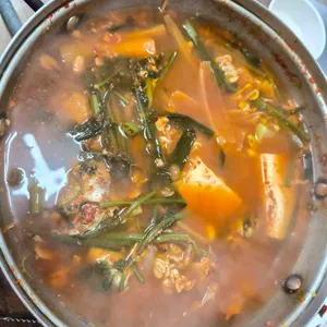 동흥식당 대표 사진