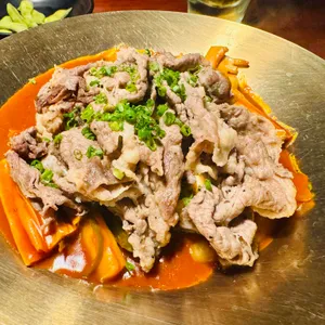 수다 대표 사진