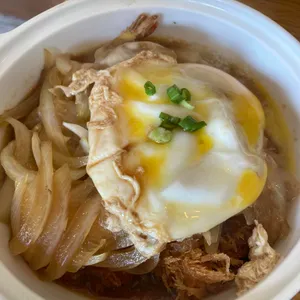 호호식당 대표 사진