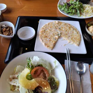 해가연만두 대표 사진