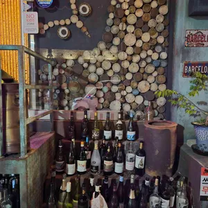 노체부어 리뷰 사진