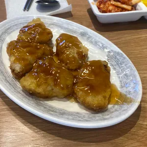 강남쌀국수 대표 사진