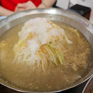신다리 대표 사진