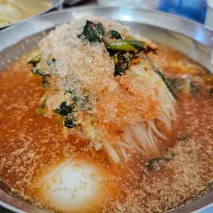 신다리 사진
