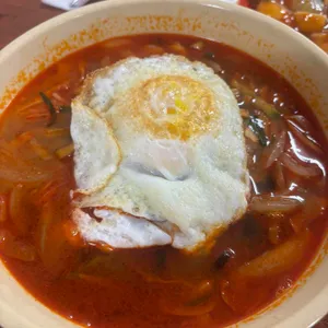 영화원 대표 사진