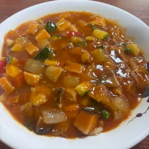 영화원 대표 사진