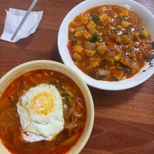 영화원 대표 사진