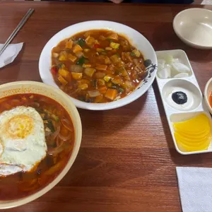 영화원 대표 사진
