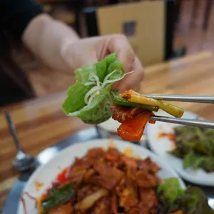 훔친갈비 대표 사진