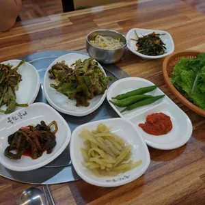 훔친갈비 대표 사진