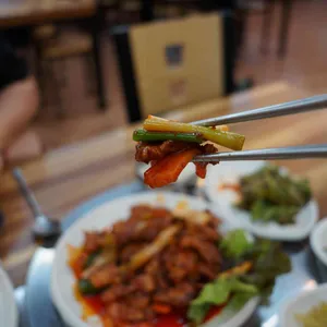훔친갈비 대표 사진