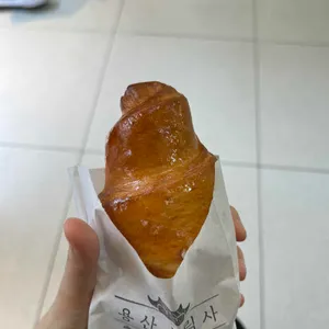 소림사 대표 사진