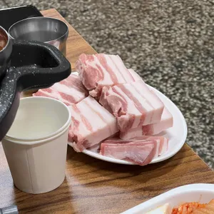 두루미 대표 사진
