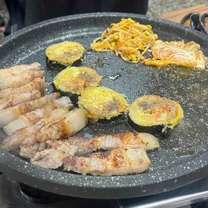 두루미 사진